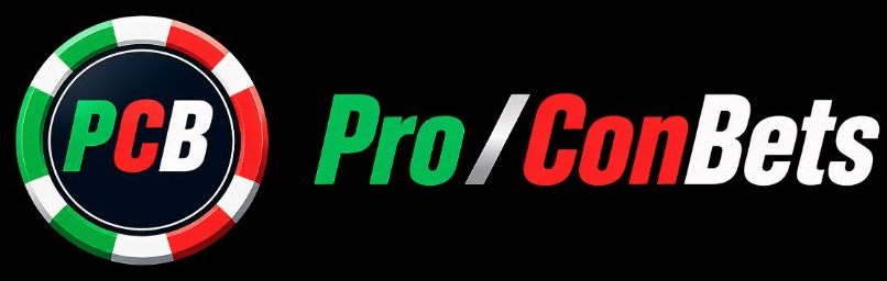 Pro/ConBets
